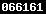 hit counter for blogger
