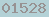 blogspot visit counter