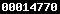 counter for blogger