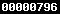 counter for blogger