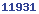 tumblr statistics