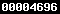 blogger counter