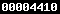hit counter for blogger