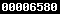 drupal statistics module