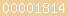 blogger web statistics