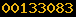 website statistics