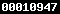 blogger hit counter