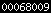 counter customisable