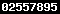 stat tracker for tumblr