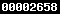 blogspot visitor counter