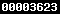 blogspot visitor