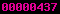 visit counter for blogspot