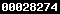 vBulletin analytics