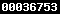 blogger analytics