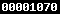 wordpress hit counter