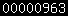 blogger web statistics