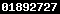 wordpress statistics