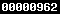 blogspot hit counter