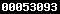 blogger visitor counter