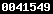 tumblr site counter