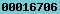blogspot stats