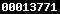 statistics for vBulletin