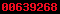 counter on blogger