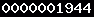 counter for blogspot
