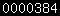 counter for blogger