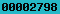 blogspot stats