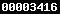 free hit counter