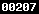 blogger web statistics