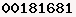 blogspot hit counter