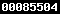 tumblr analytics