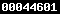 blogspot hit counter