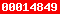 tumblr site counter