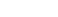 hits counter