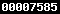 counter for blogger