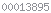 blogspot visitor counter