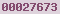 blogger hit counter
