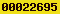 blogspot visitor