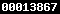 blogger hit counter