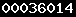 weebly analytics
