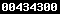 blogger web statistics