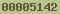 website tonight analytics