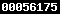 tumblr site counter