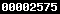 counter for blogspot