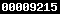 blogspot visitor counter
