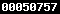 hit counter for blogger