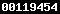 blogspot statistics